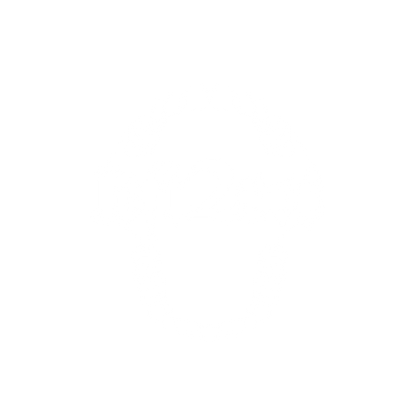 Left2Rot